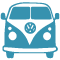 combi-logo