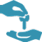 key-logo
